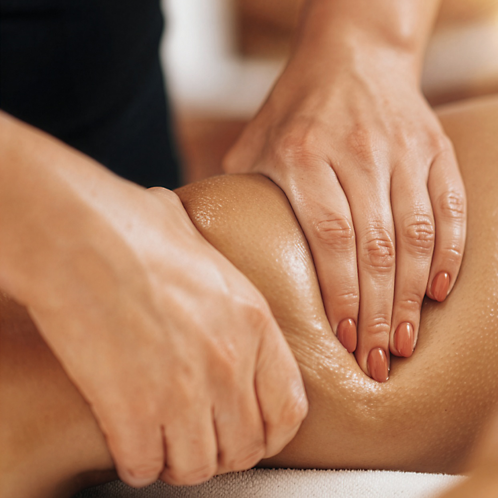 massage-1